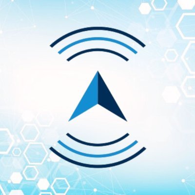 Detect Dynamics Limited