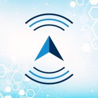 Detect Dynamics Limited