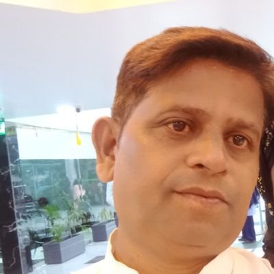 Raj (Ideal Career Zone)