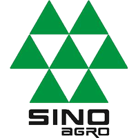 Sinoagrochemical