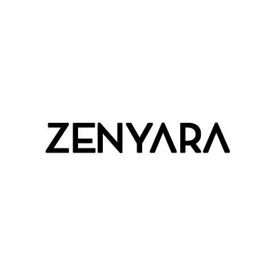 ZENYARA