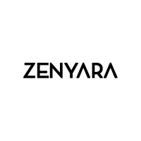 ZENYARA