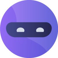 HyperGPT Türkiye 🇹🇷