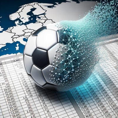 Ranko - football stats and AI
