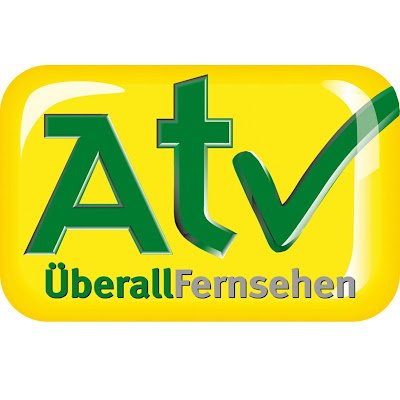ATV Aichfeld