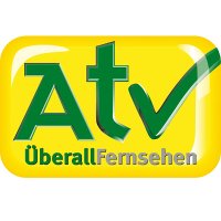 ATV Aichfeld
