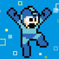 ユーキ(残念な兄)