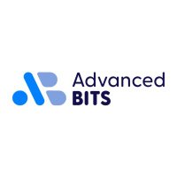 AdvancedBITS