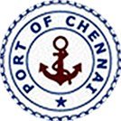 Chennai Port Authority