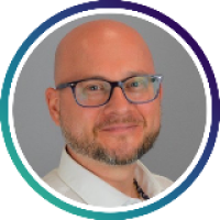 🇫🇷 Gregory Saccomani 🇮🇹