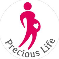 Precious Life