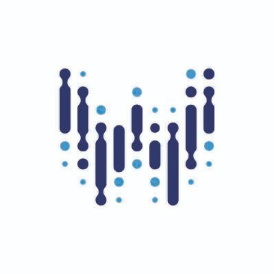 The Welch Foundation