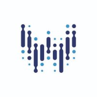 The Welch Foundation