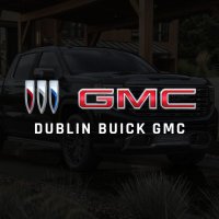Dublin Buick GMC