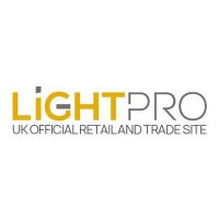 Lightpro Trade