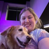 Silver | Voice Actor/Writer - 🎙️✏️💻