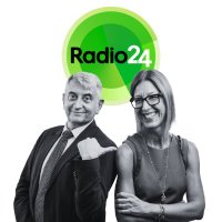 Due di denari - Radio 24