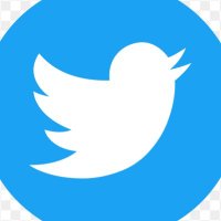 Compte officiel Touiteur de Nopasaran© LaMeute💪🏻