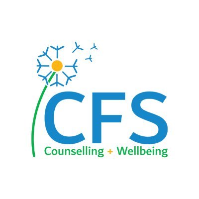 CFS Counselling + Wellbeing