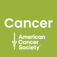 ACS Journal Cancer