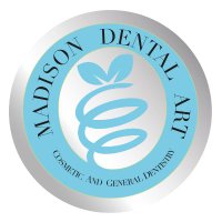 Madison Dental Art