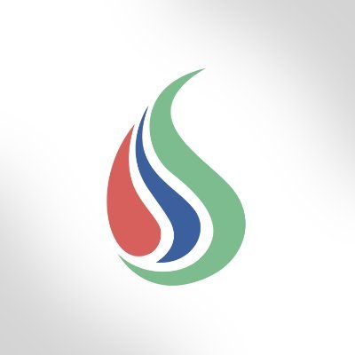 The Standard Fluids Corporation