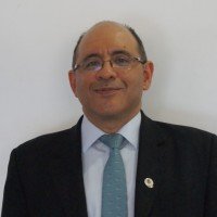 Fernando Galvan
