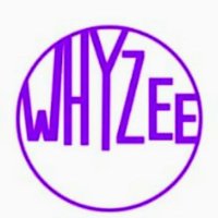 Whyzee Nigeria Limited