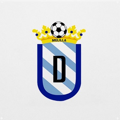 Unión Deportiva Melilla