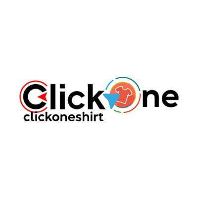 Click One Shirt