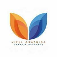 Vipul Graphics