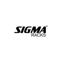 Sigma Display Racks
