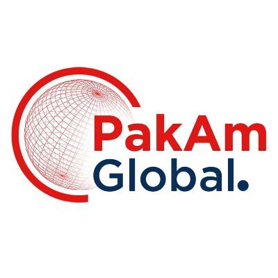PakAmGlobal LLC