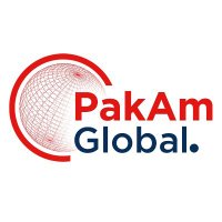 PakAmGlobal LLC