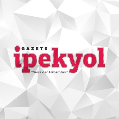 Gazete İpekyol