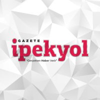 Gazete İpekyol