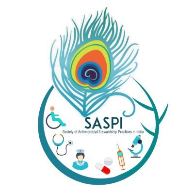 SASPI_Society