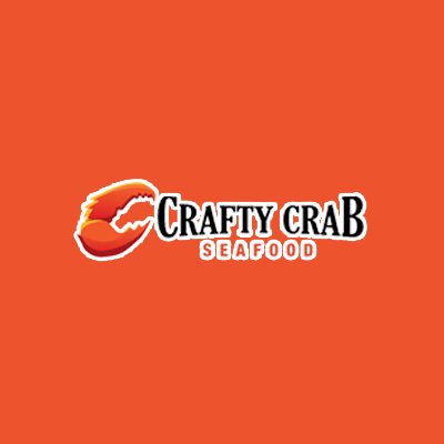 Crafty Crab Fairview Heights