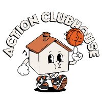 Action Clubhouse