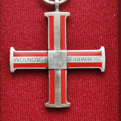 Ryszard Marszałek 🇵🇱