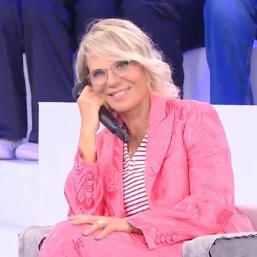 Sara | 💜🧛☀️ | hudcon era 🏒