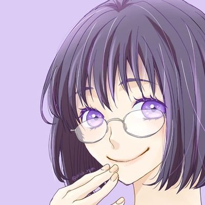 紫焔(シエン)@FFの皆様有難う感謝🌸