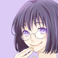 紫焔(シエン)@FFの皆様有難う感謝🌸