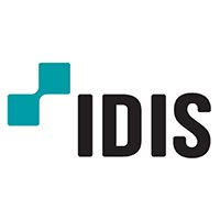 IDIS America