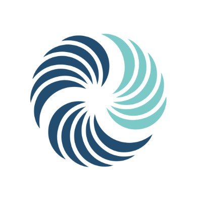 OMC Med Energy Conference & Exhibition