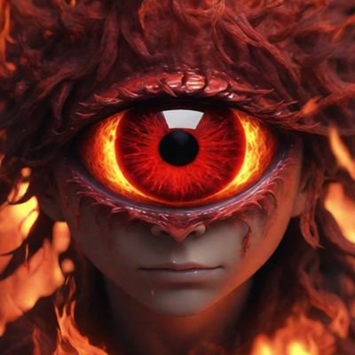 La belle époque ττ.