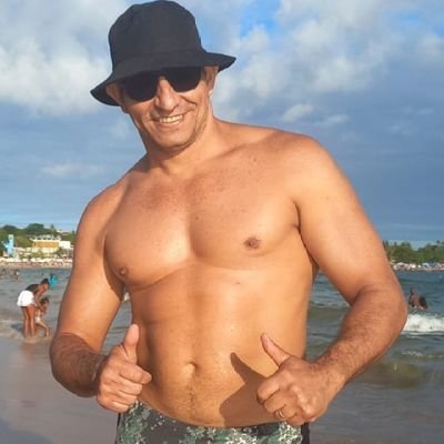 bahianotropical telegran 986999314 vídeos