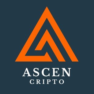 Ascen Cripto