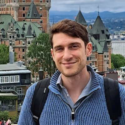 Philippe-Antoine Hoyeck