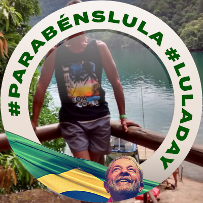 Edivaldo Moreira ...